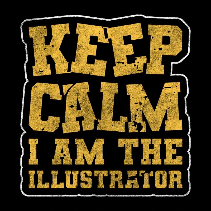 Designer Drawing Design