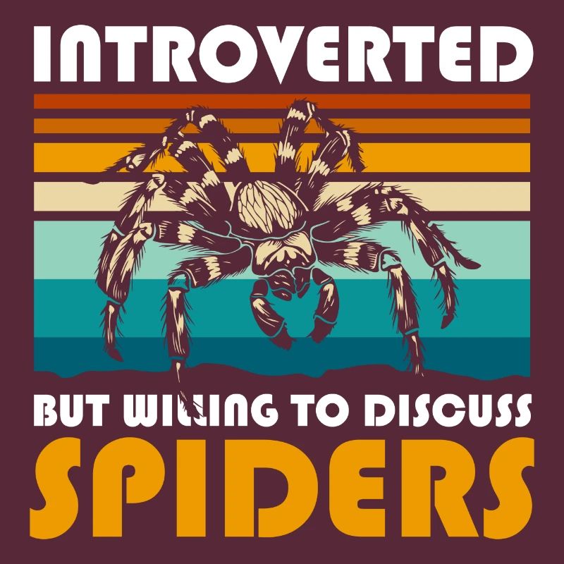 Spider Nature Web Silk Threads