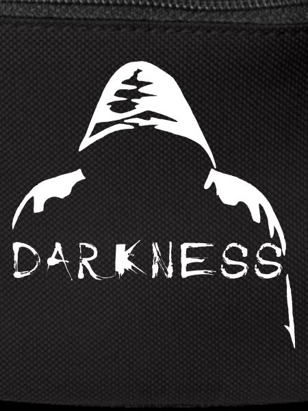 Darkness
