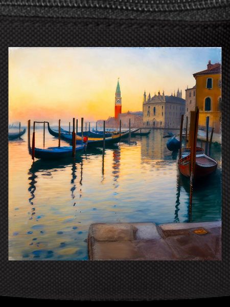 Venice