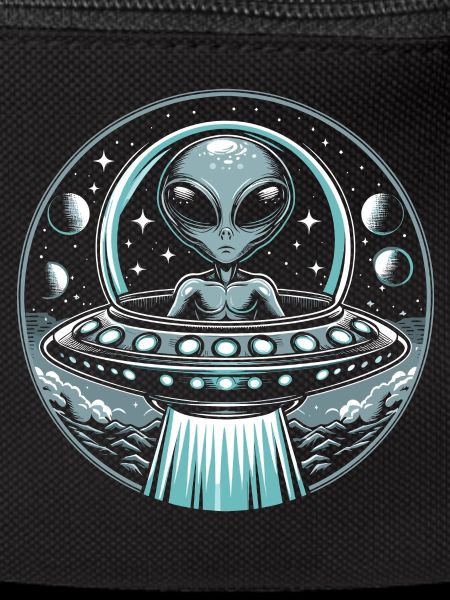 Alien