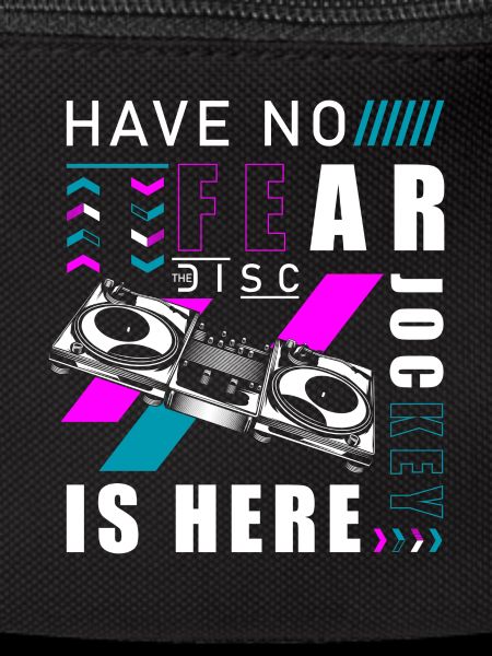 DJ Electro Fun