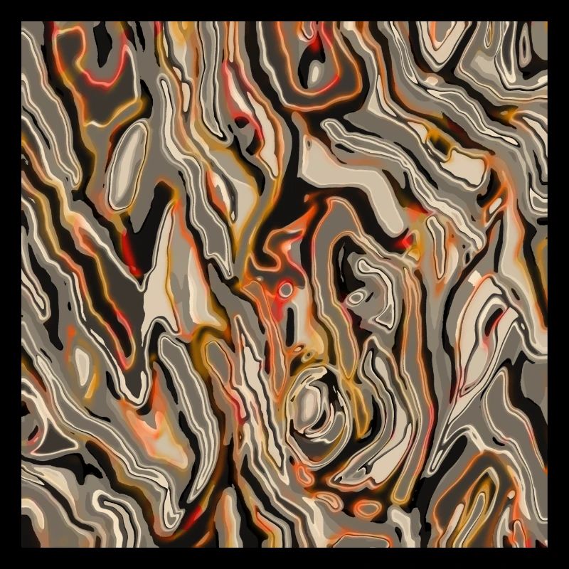 Holz ähnlich
