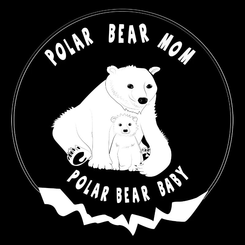 Ours polaires