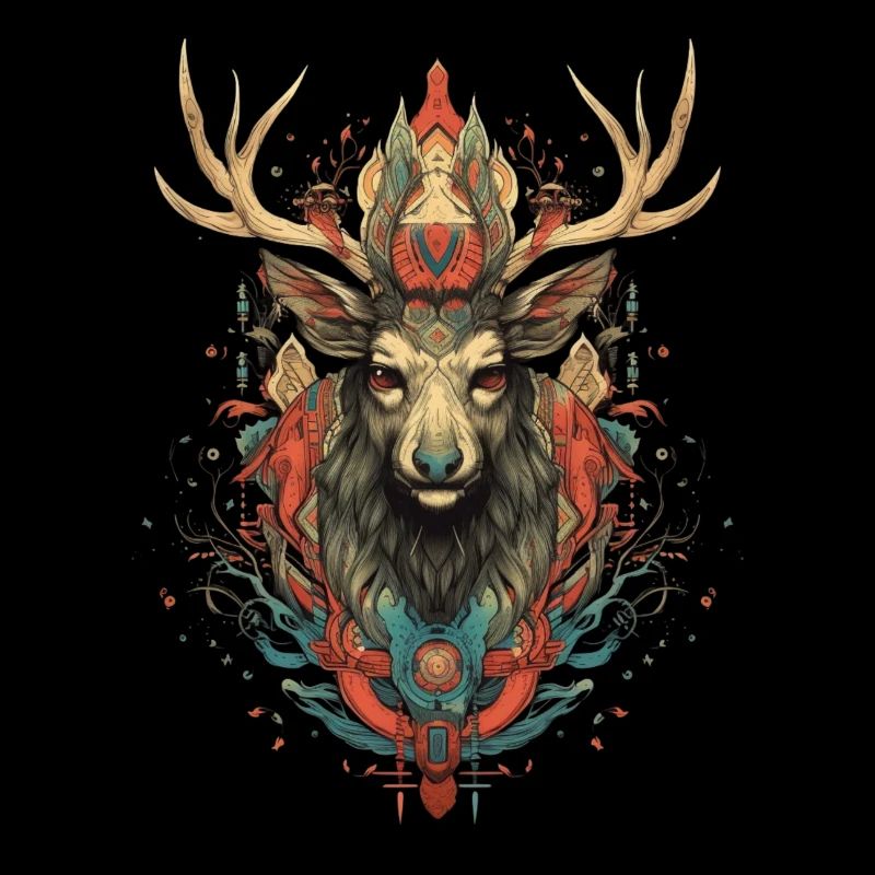 Dreamcatcher
