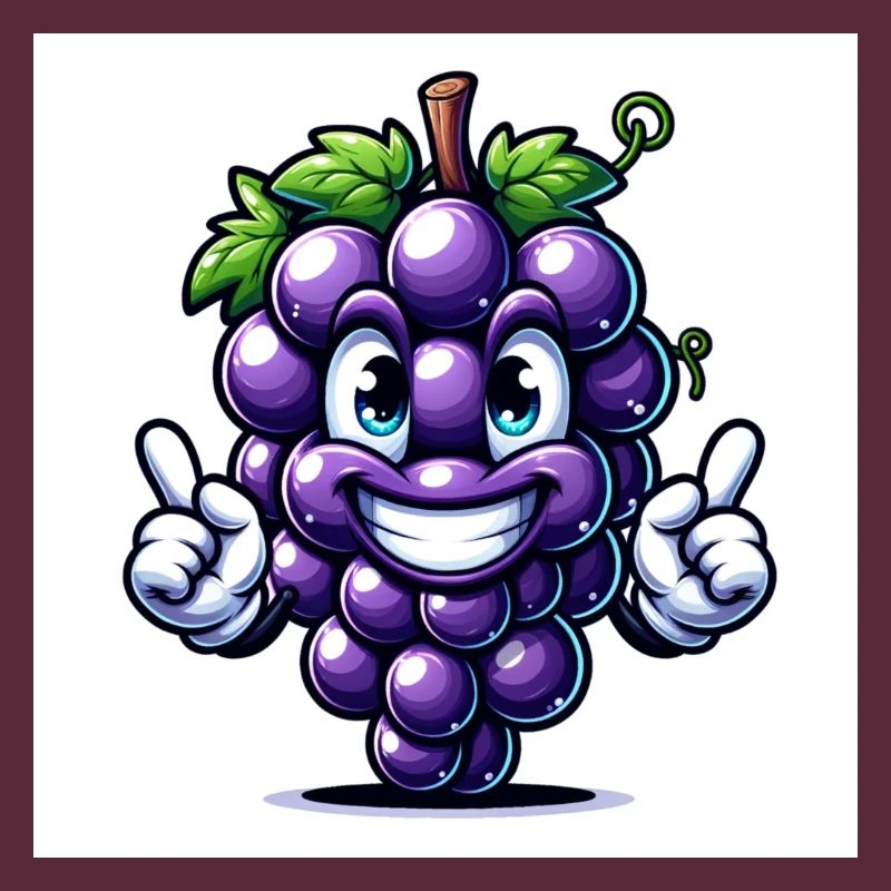 Raisins