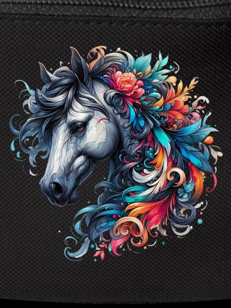 Pferd