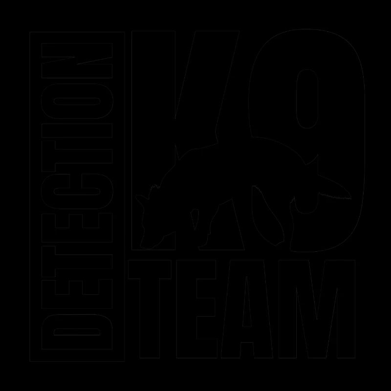 Scent Detection | Malinois | Scent Work | Canine