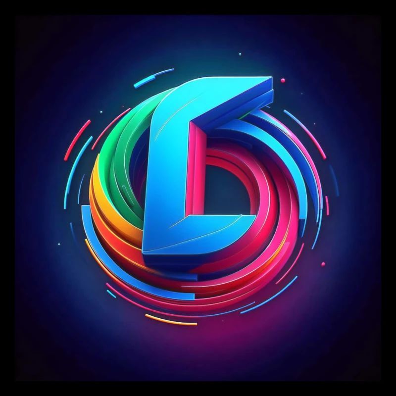 Logi.design