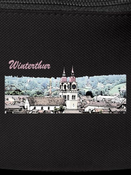 Winterthur