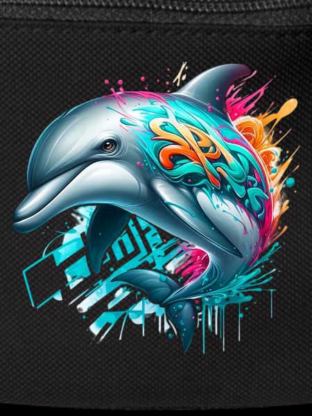Dolphin