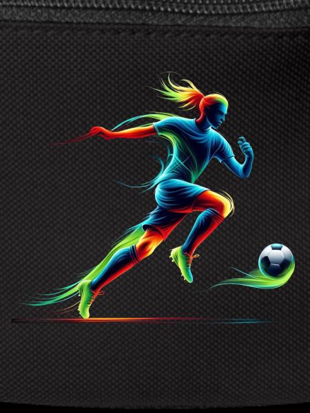 foot
