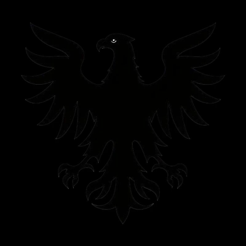 Eagle Logo
