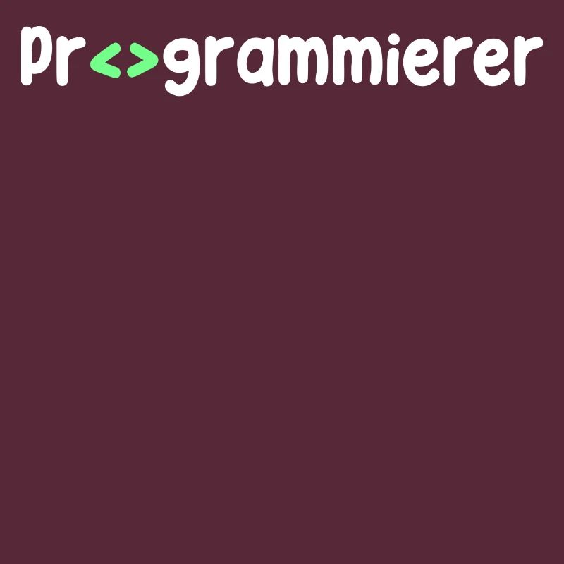 Programmeur, Geek, Script, Code, Nerd