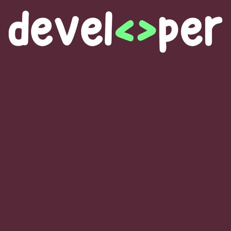 Developer Code Scripting Debug Informatik Geek