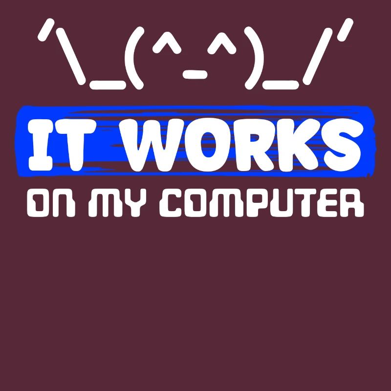 Debug Statement Bugfixing Skripting Code Developer