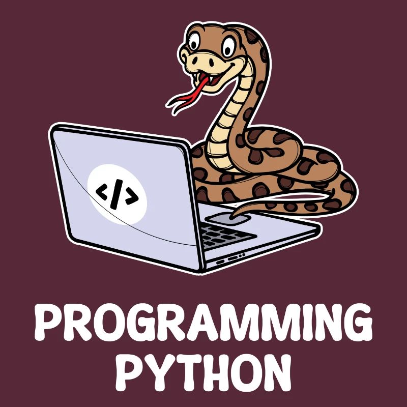 Scripting Programmer Computer Debug Developer