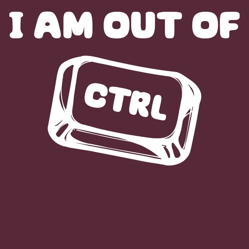 Developer Cooler Spruch Skripting Code Computer