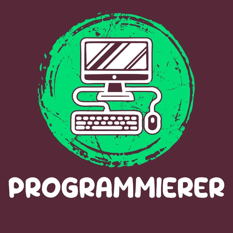 Computer Freak Scripting Programmeur Développeur