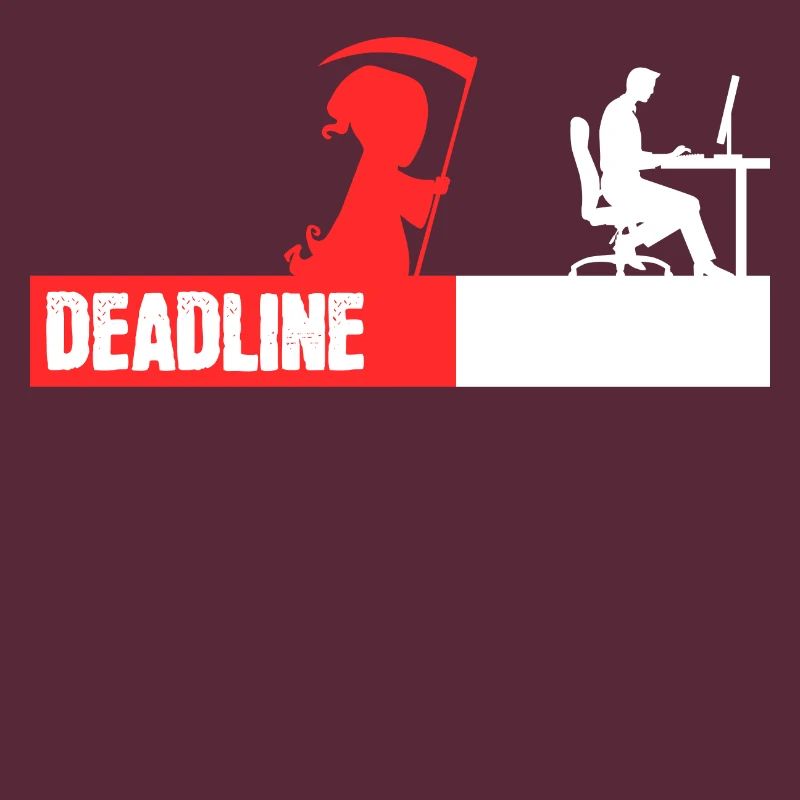 Computerfreak Developer Coden Statement Skripting