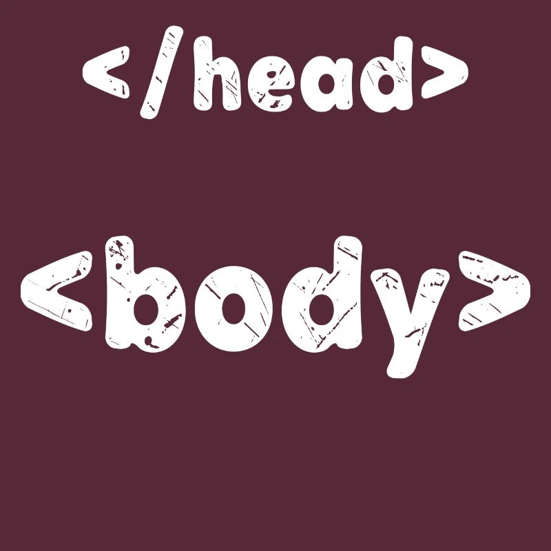 Code Programmer Developer Scripting Computer Science