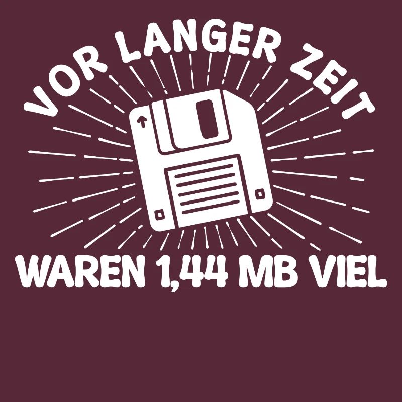 Developer Programmierer Statement Debug Skripting