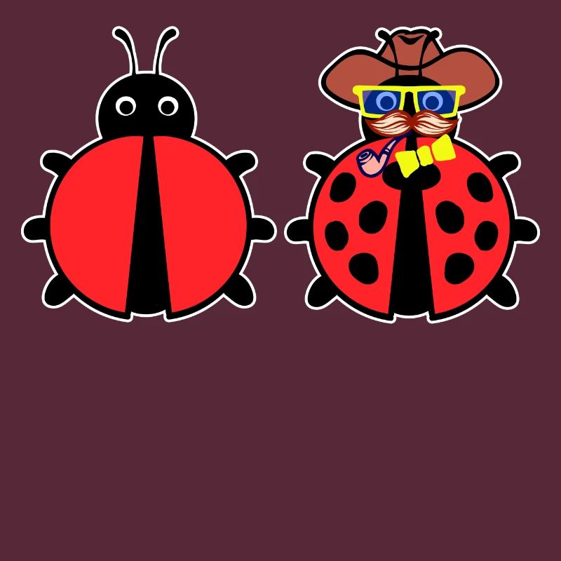 Bugs Correction de bugs Debug Développeur Computergeek