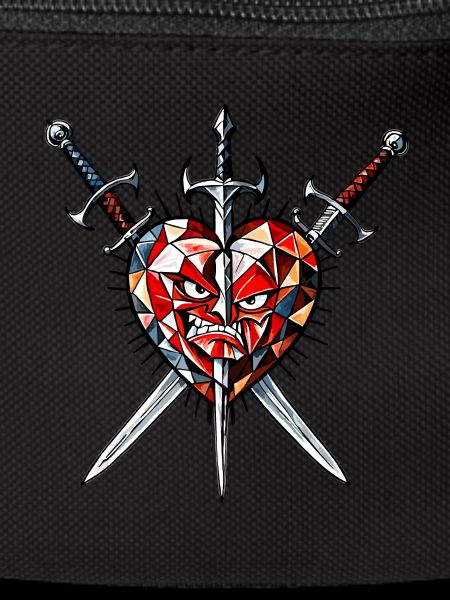 Braveheart