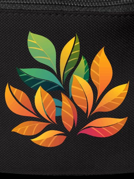 Plant Design