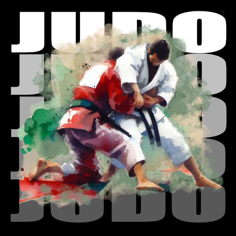 Judo