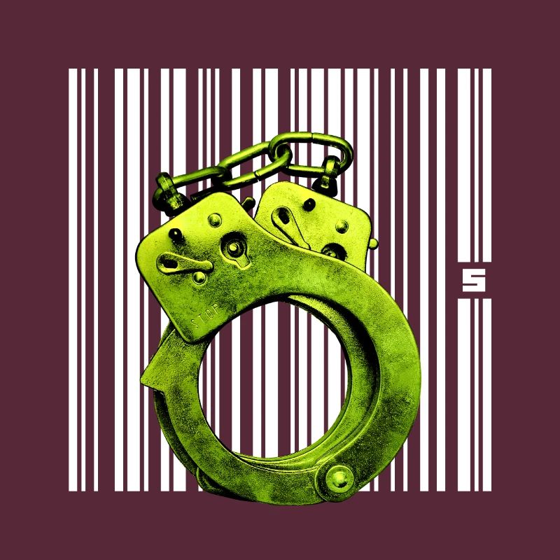 SPOT - STATUT