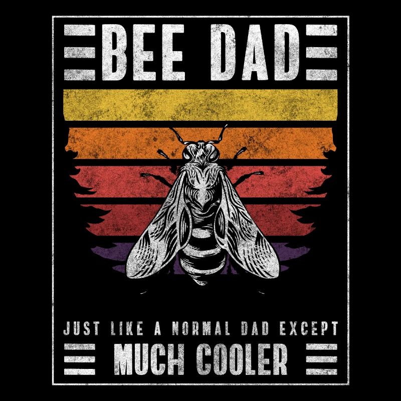 Honey Bee Bumblebee World Saver Bee
