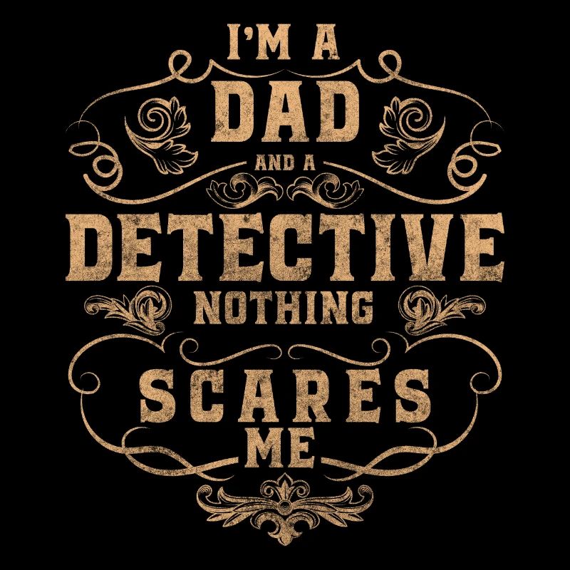 Private Detective Tracking Agent