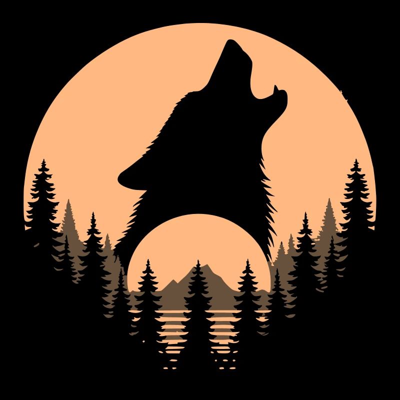 Loup