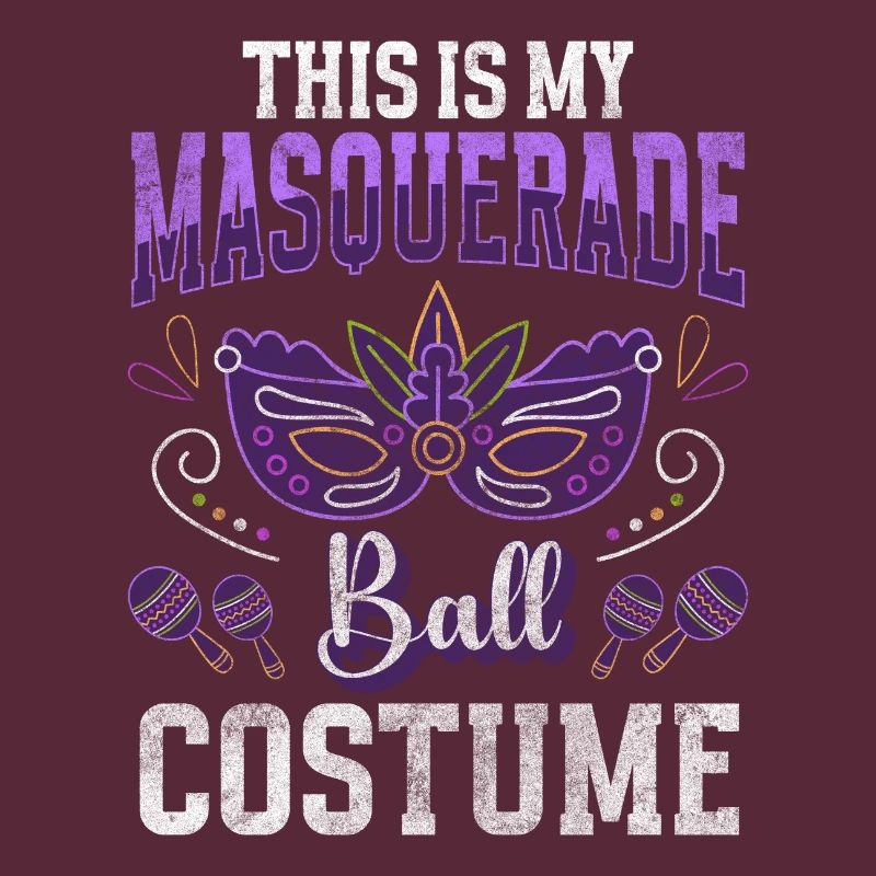 Mask Celebration Unknown Second Face