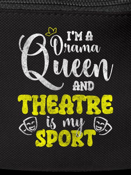 Crown Exaggerate Mimimi