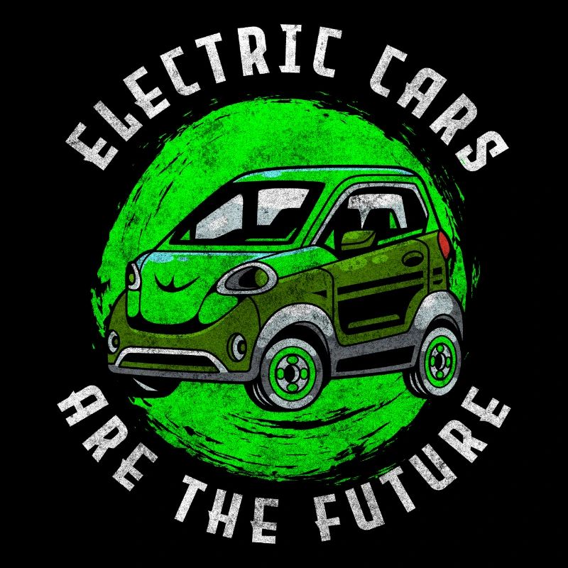 Electric Car Environment Performance