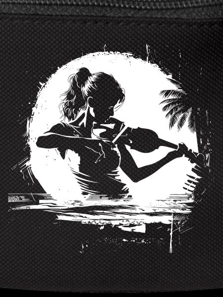 Violoniste