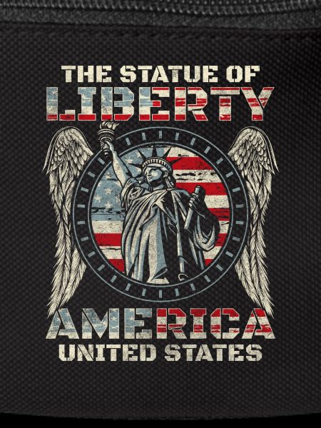 United States Pride War