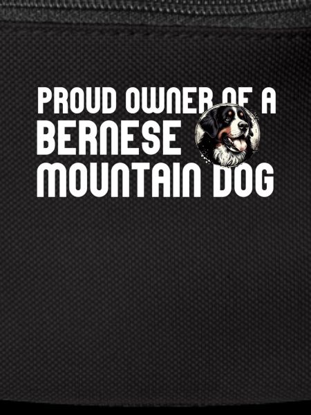 Bouvier bernois