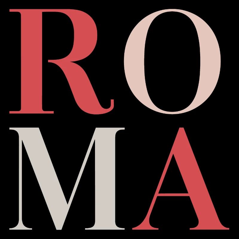 Roma