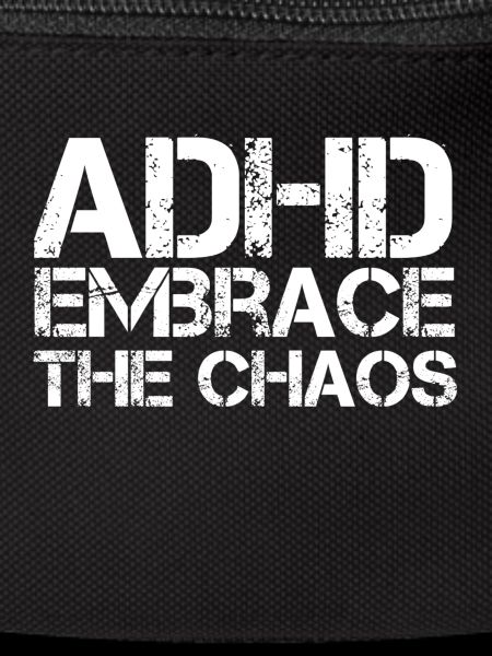ADHD