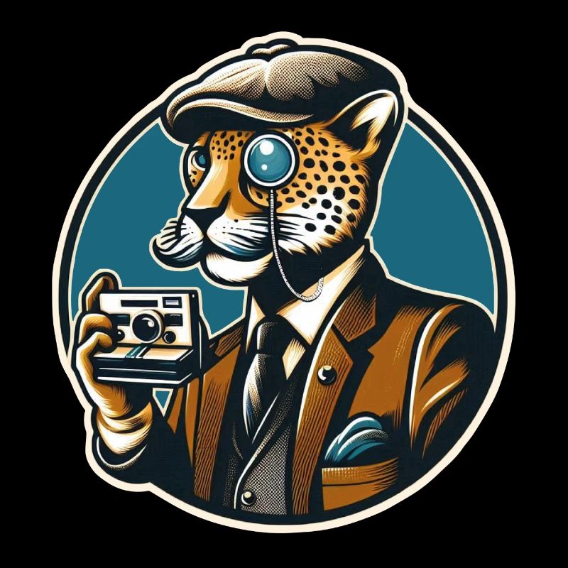 PAPI JAGUAR