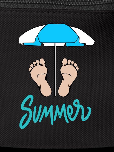 Summer