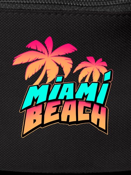 Miami Beach