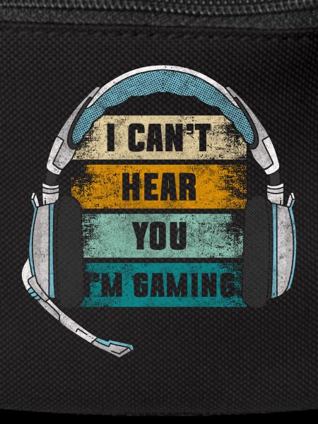 Gaming Streaming