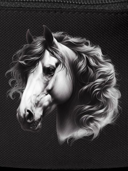 Cheval