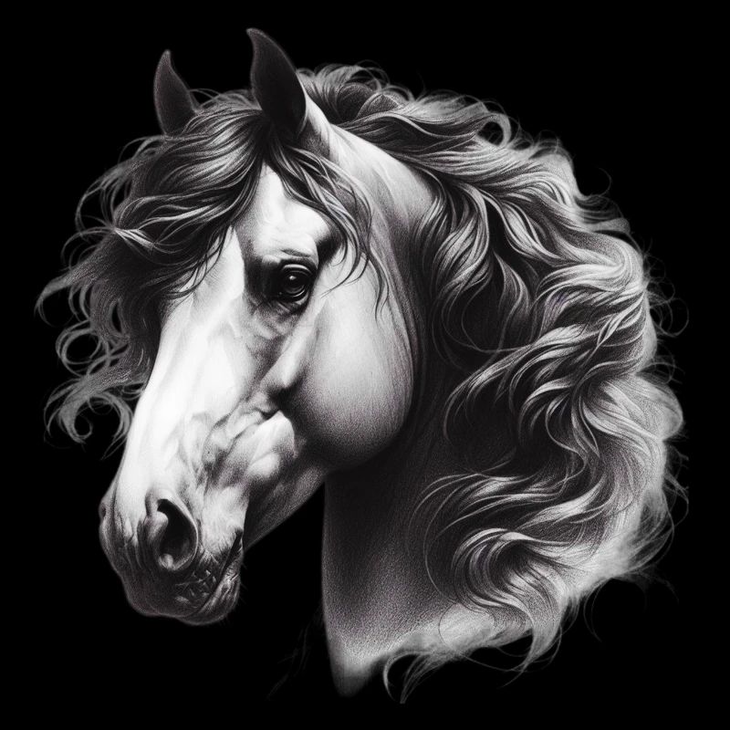 Cheval