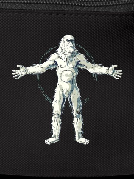 Yeti
