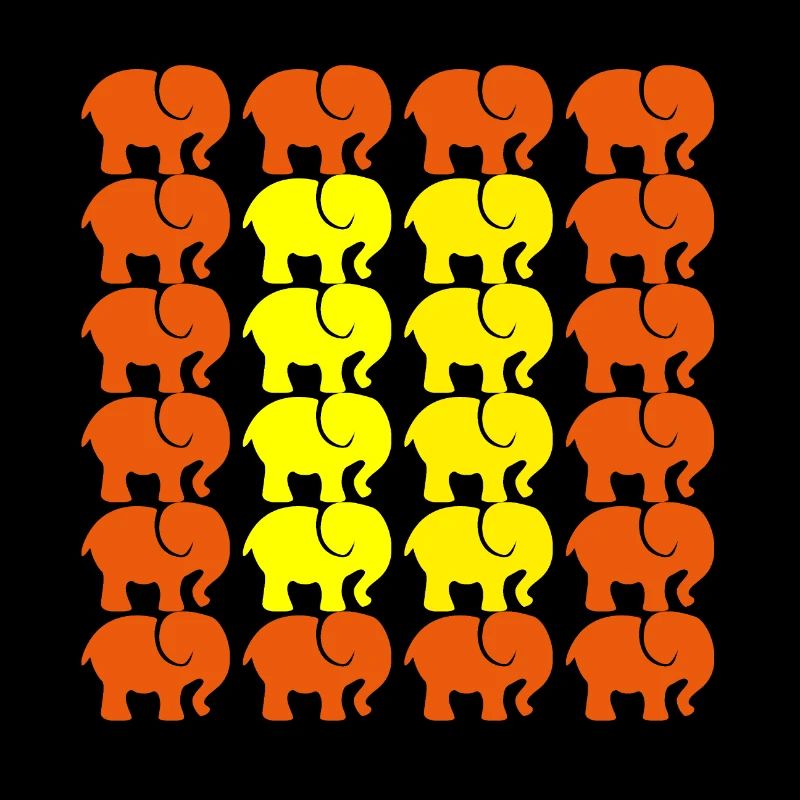 ELEFANT